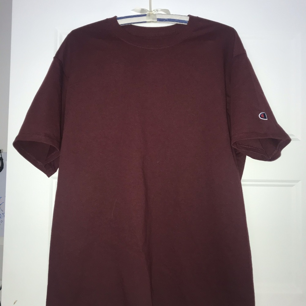 NOT FOR SALE - Picture 6 of 8